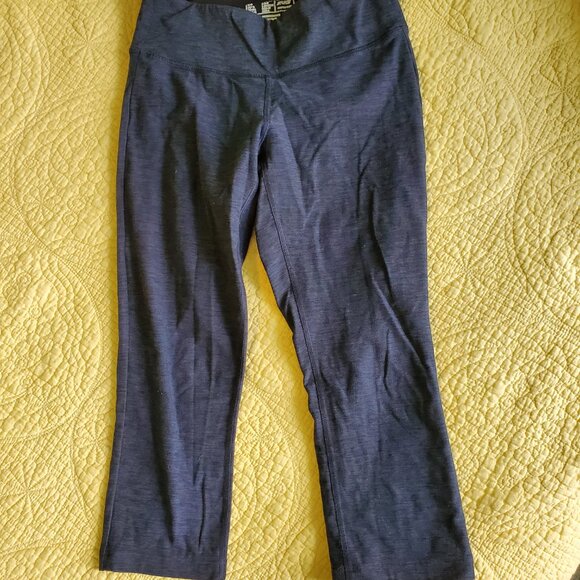 90 degree and New Balance Leggings Size S - Picture 5 of 10